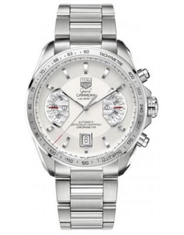 TAG HEUER