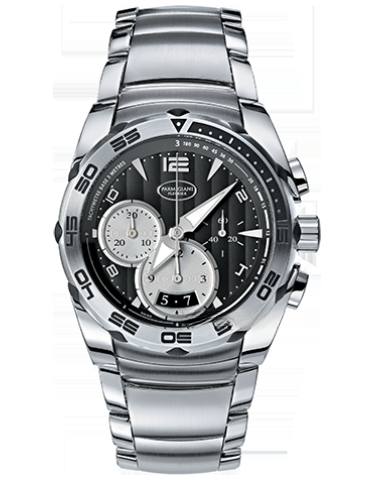 PARMIGIANI FLEURIER