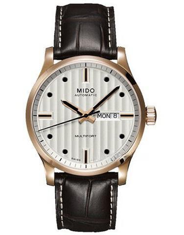 MIDO