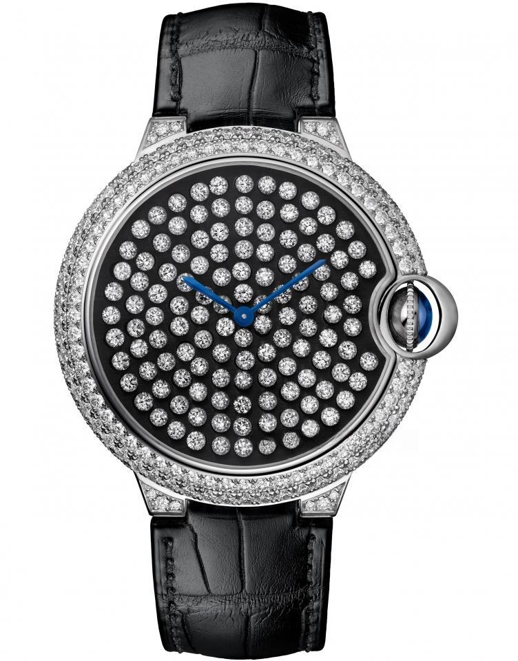 CARTIER HPI01062