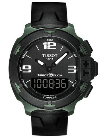 TISSOT