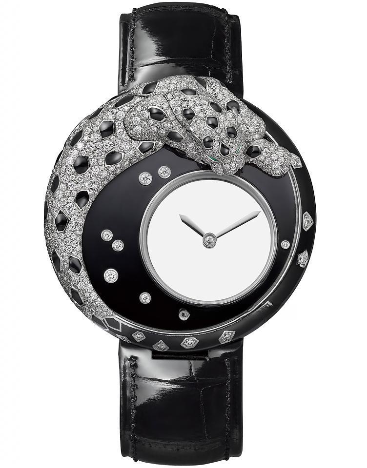 CARTIER HPI01011