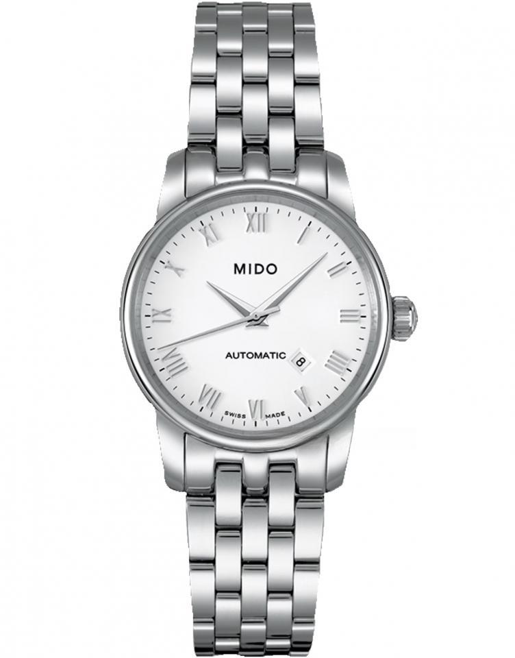 MIDO M7600.4.26.1