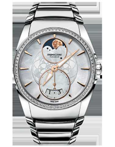 PARMIGIANI FLEURIER