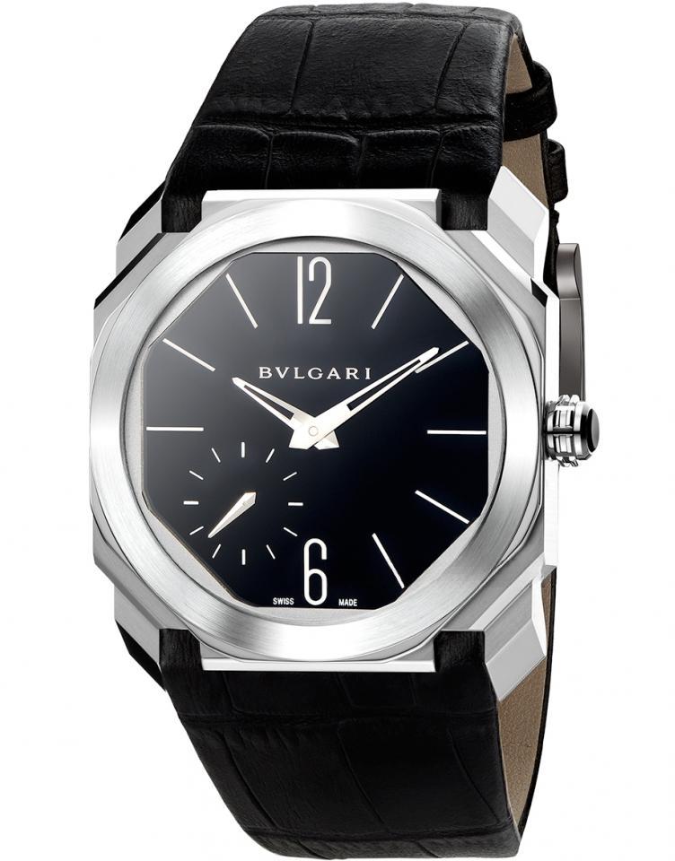 BVLGARI 102028