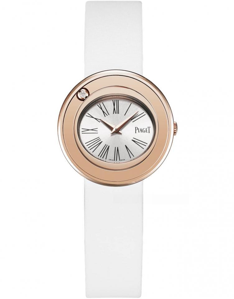 PIAGET G0A35084