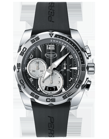 PARMIGIANI FLEURIER