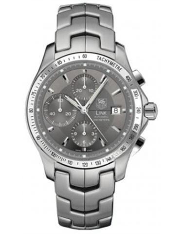 TAG HEUER