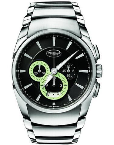 PARMIGIANI FLEURIER