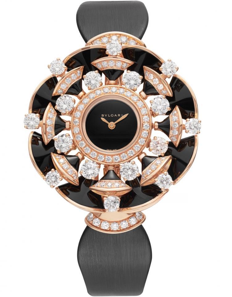 BVLGARI 102216