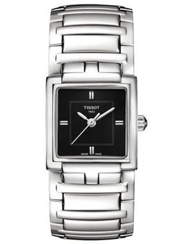 TISSOT