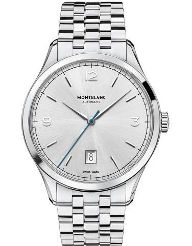 MONTBLANC