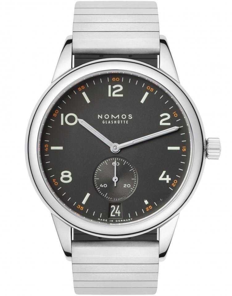 NOMOS 774