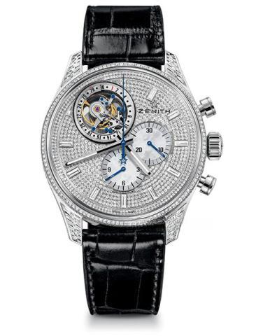 ZENITH