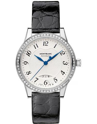 MONTBLANC