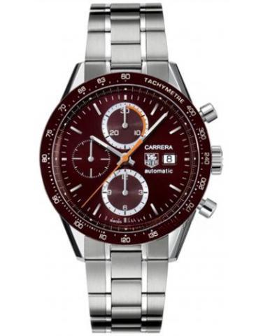 TAG HEUER
