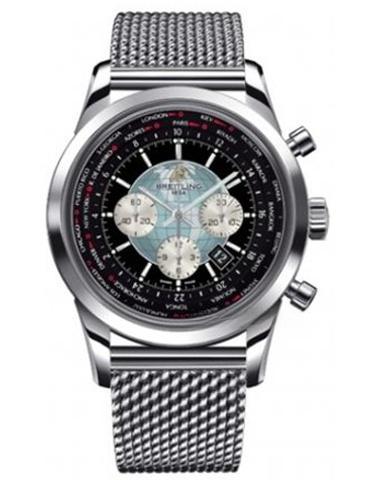 BREITLING