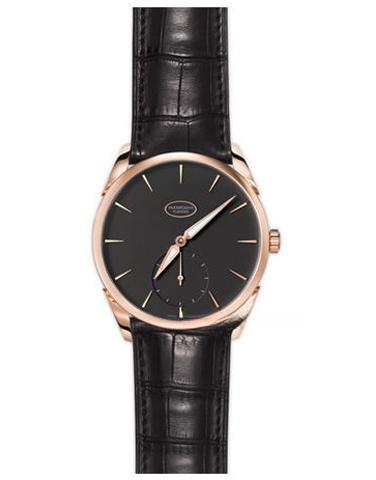 PARMIGIANI FLEURIER
