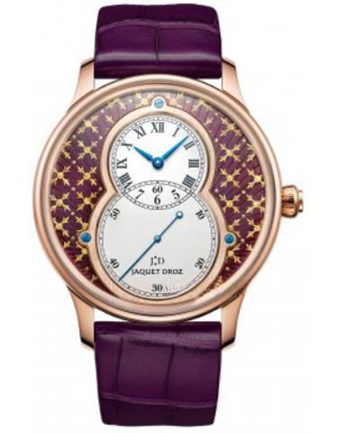 JAQUET DROZ