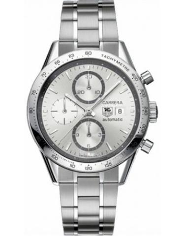 TAG HEUER