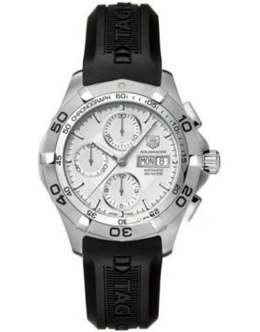 TAG HEUER