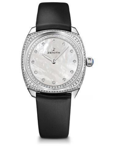 ZENITH