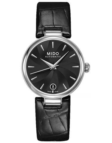 MIDO