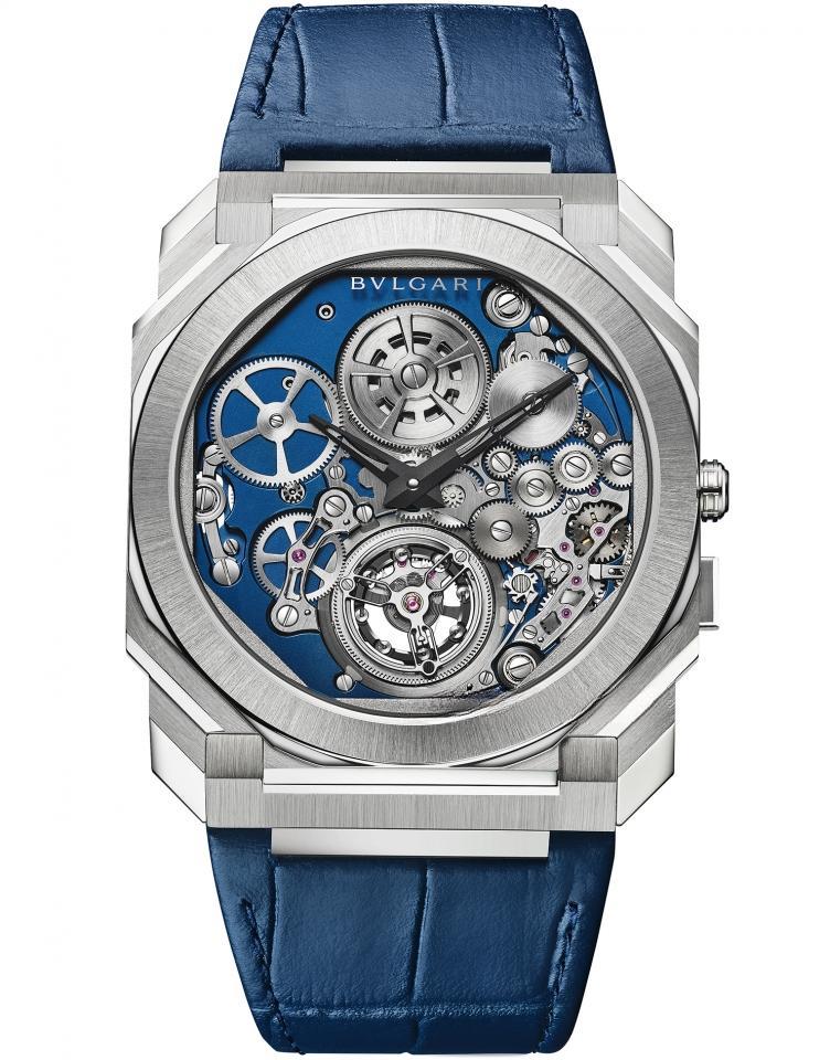 BVLGARI 103976