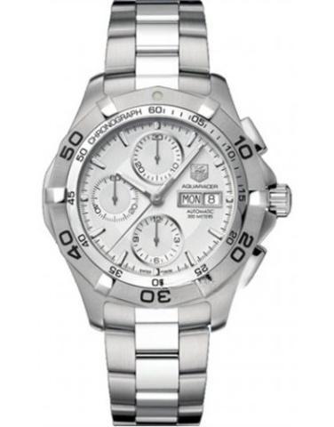 TAG HEUER