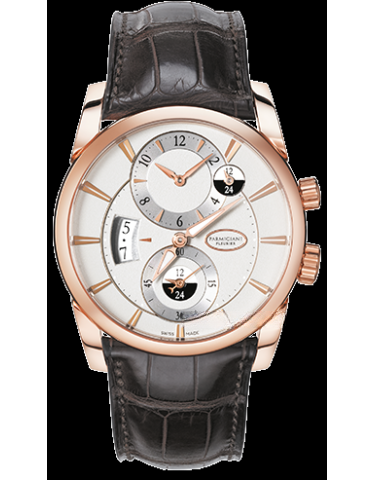 PARMIGIANI FLEURIER