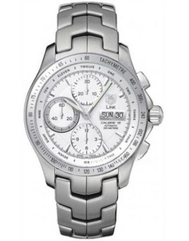 TAG HEUER