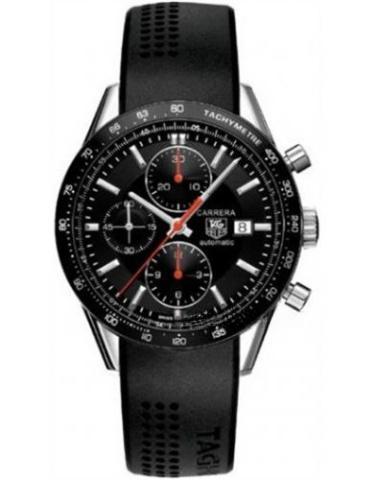 TAG HEUER