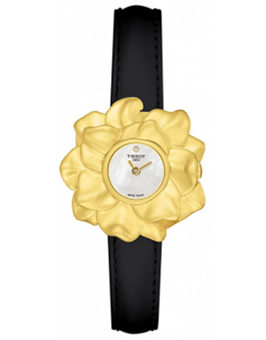 TISSOT