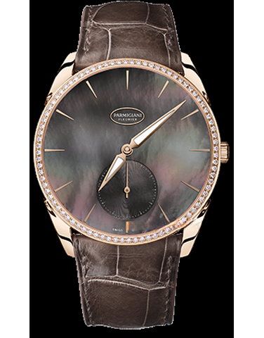 PARMIGIANI FLEURIER
