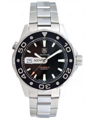 TAG HEUER