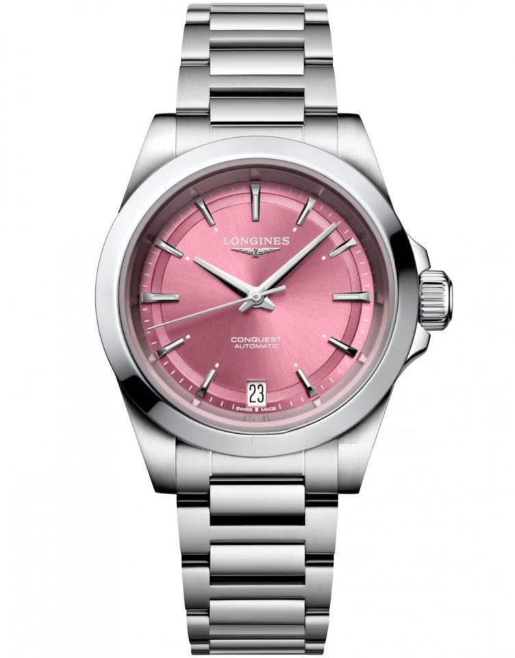 LONGINES L3.430.4.99.6