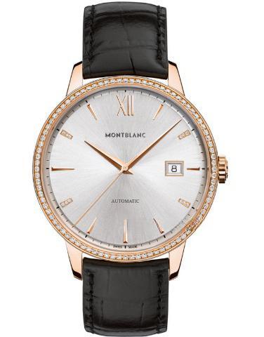 MONTBLANC