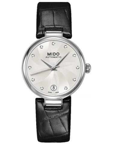 MIDO