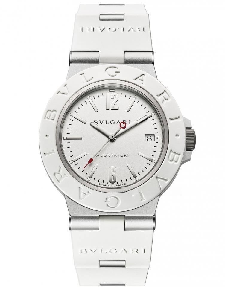 BVLGARI 103964