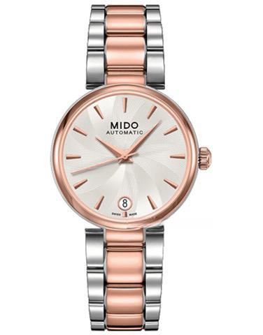 MIDO