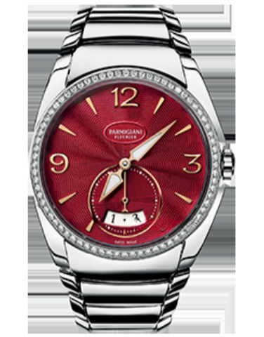 PARMIGIANI FLEURIER