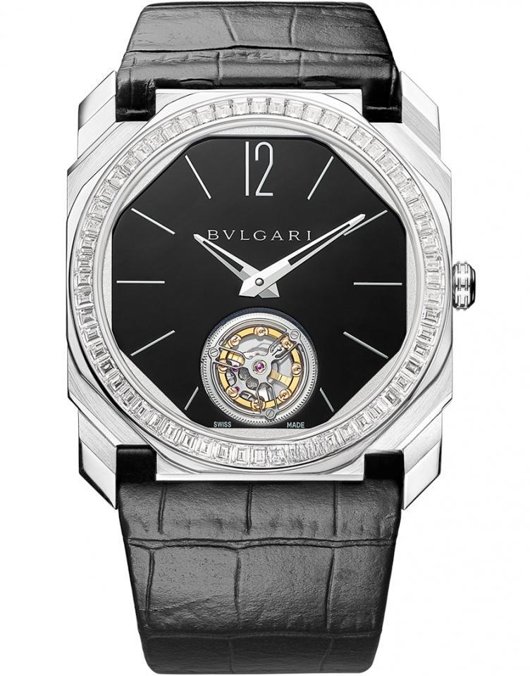 BVLGARI 102401