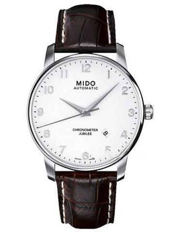 MIDO