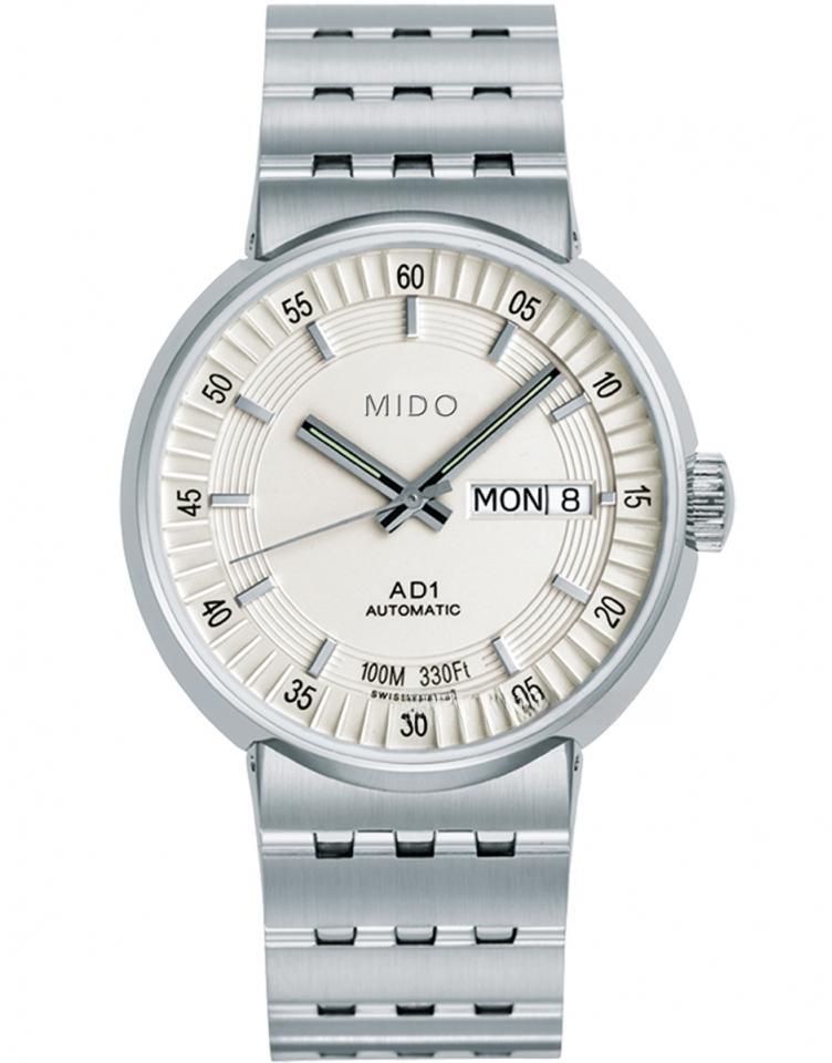 MIDO M8330.4.11.13