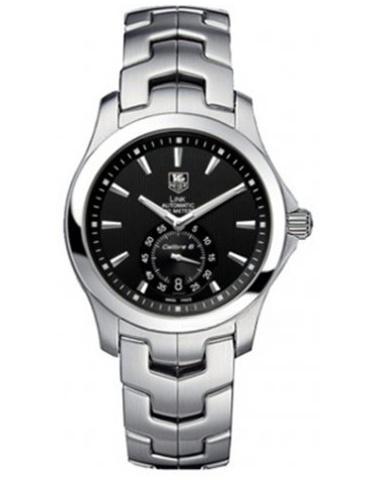 TAG HEUER