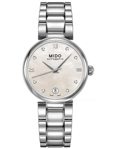 MIDO