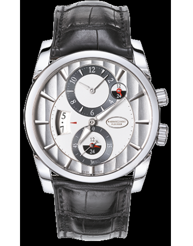 PARMIGIANI FLEURIER