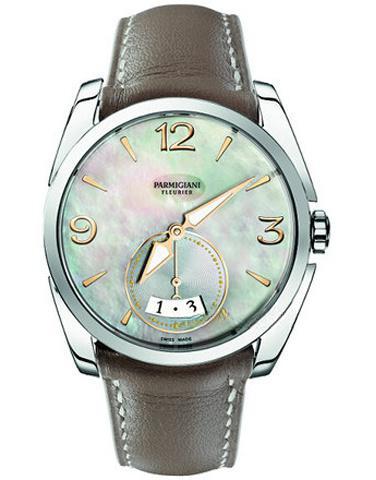 PARMIGIANI FLEURIER