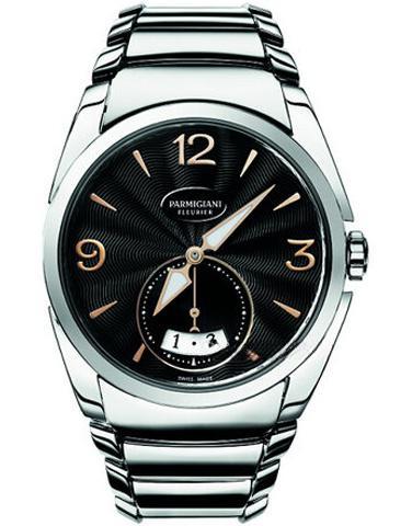 PARMIGIANI FLEURIER
