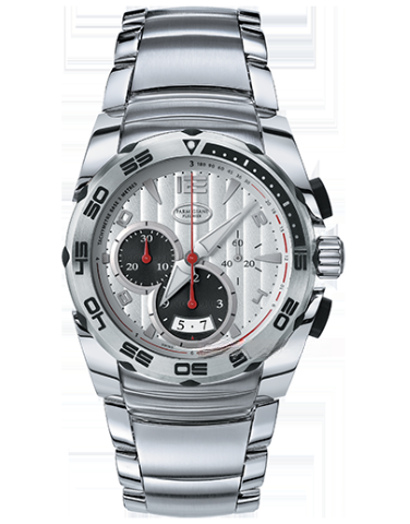 PARMIGIANI FLEURIER
